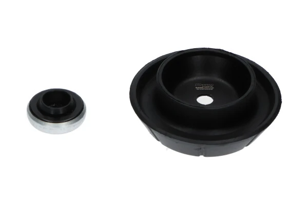 Repair Kit, suspension strut support mount